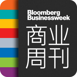 mk网页版打不开了官网?看这里的解决方案!