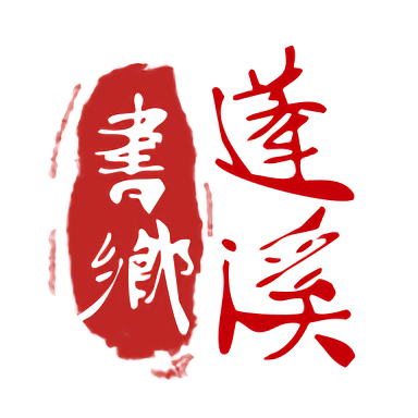 开云足球 Sports在全球市场中的崛起趋势探讨