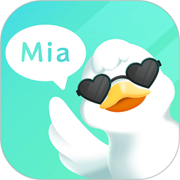 mk网页版打不开了官网?看这里的解决方案!